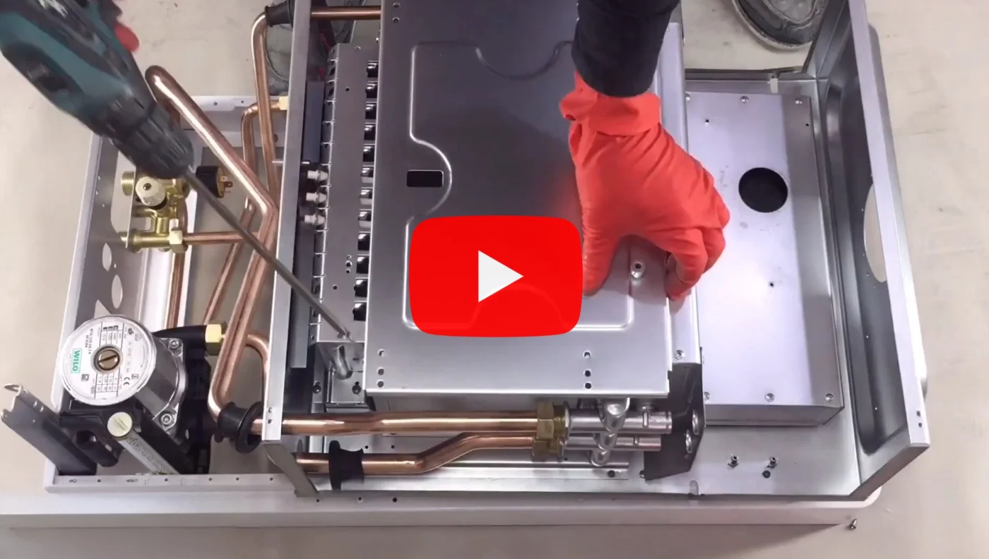 ikinci el kombi istanbul videoları