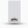 İkinci El Kombi Protherm Lynx 24 kW Hermetik Kombi (2)