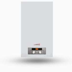 İkinci El Kombi Protherm Lynx 24 kW Hermetik Kombi (2)