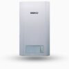 İkinci El Kombi Beko BK 20 HL 24 kW Hermetik Kombi (3)