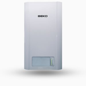 İkinci El Kombi Beko BK 20 HL 24 kW Hermetik Kombi (3)