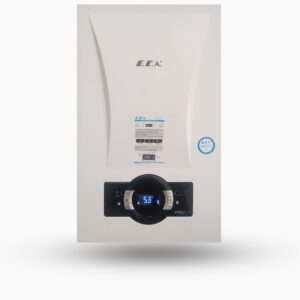 İkinci El Kombi ECA Proteus Premix 24 kW Yoğuşmalı Kombi (5)