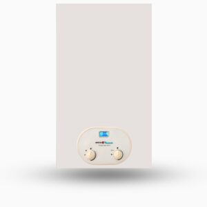 İkinci El Kombi Baymak Energy Digit 240Fİ 24 kW Hermetik Kombi (2)