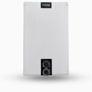İkinci El Kombi Airfel İntegrity 24 kW Hermetik Kombi (2)